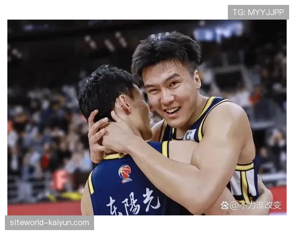 辽宁队凭借防守反弹升至第八 限制同曦得分仅66分 辽宁队凭借防守反弹升至第八 限制同曦得分仅66分