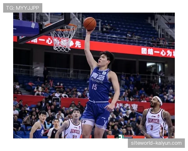 广州队年轻球员培养见效 三连胜期间战术执行提升