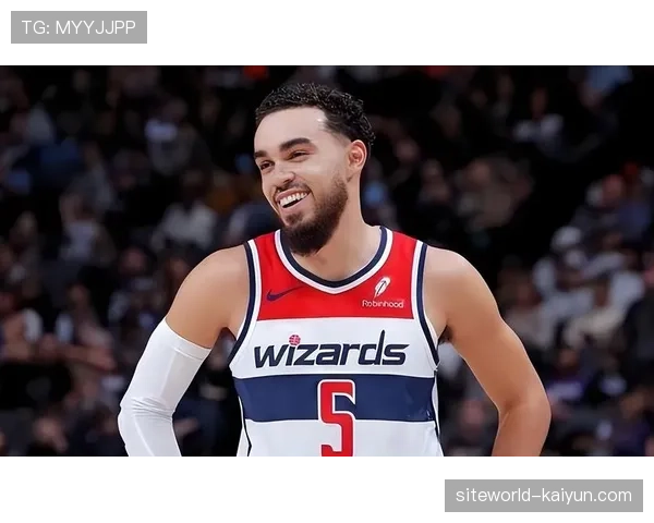 魔术队泰厄斯·琼斯价值判断 布莱克崛起腾出时间