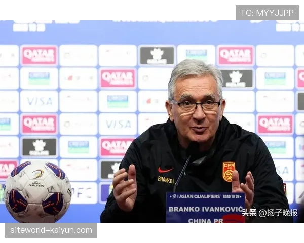 欧冠生死轮焦点战 教练临场指挥艺术决定球队命运走向