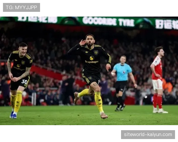 阿尔特塔后场出球体系稳固,枪手门将扑救成功率高达86% 阿尔特塔后场出球体系稳固,枪手门将扑救成功率高达86%