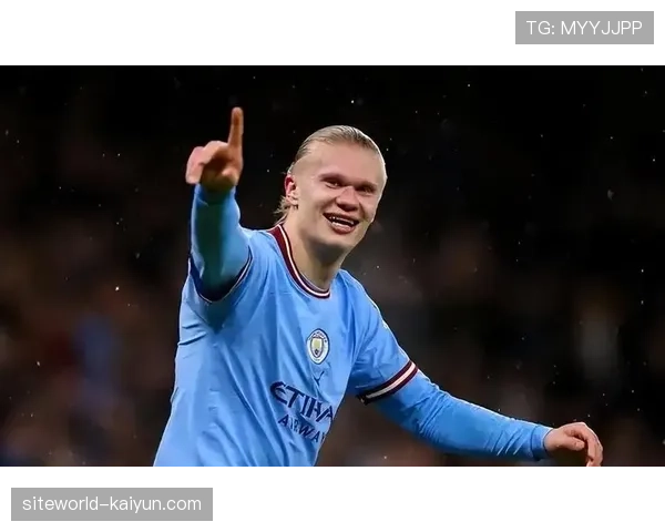 挪威凭借哈兰德厄德高崛起 二十八年等待后重返大赛舞台 挪威凭借哈兰德厄德高崛起 二十八年等待后重返大赛舞台