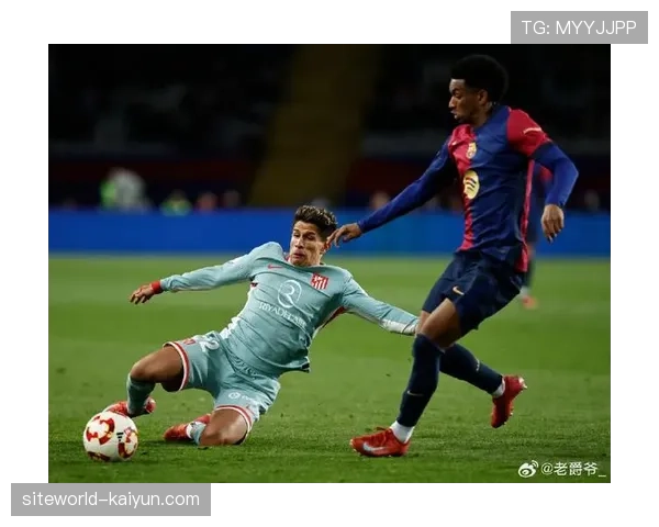 马竞对阵毕尔巴鄂：铁血军团主场三比二险胜的关键调整