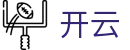 开云 - Kaiyun官方网站 - 全球官方站点